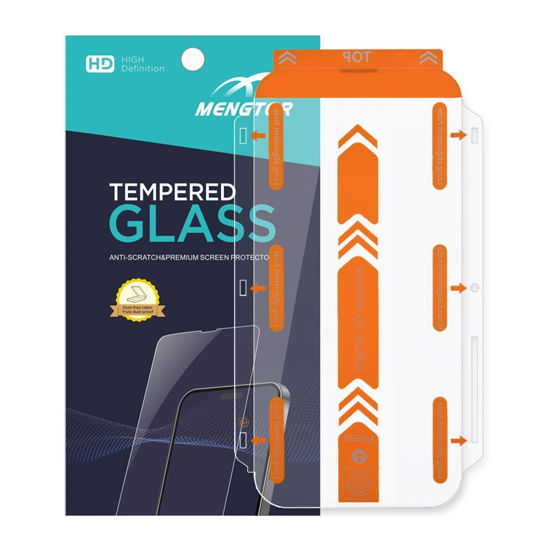 iphone-14-premium-full-cover-tempered-glass-screen-protector-TG91
