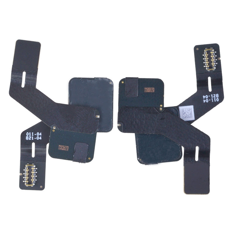iphone-14-pro-max-gps-antenna-flex-cable-HH28