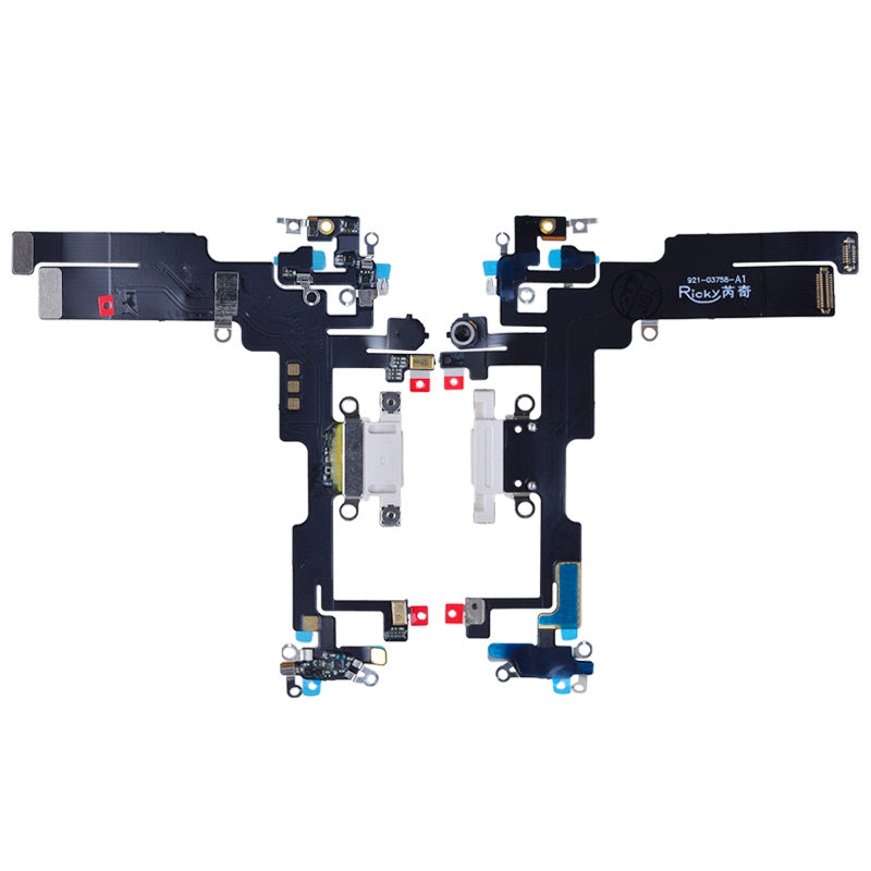iphone-14-charging-port-with-flex-cable-VH78