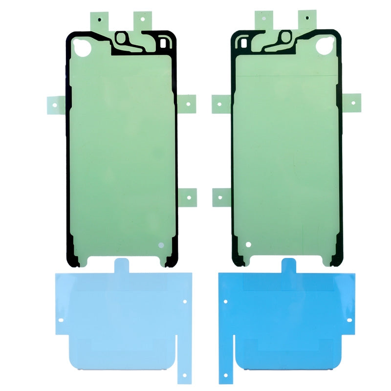 s23-plus-5g-s916-lcd-bezel-frame-adhesive-tape-PQ99