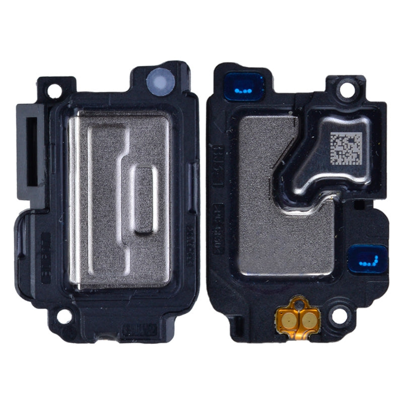 s22-ultra-5g-s908-earpiece-speaker-QO12