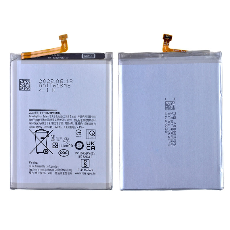 a23-5g-(2022)-a236-3.85v-4900mah-battery-BA07