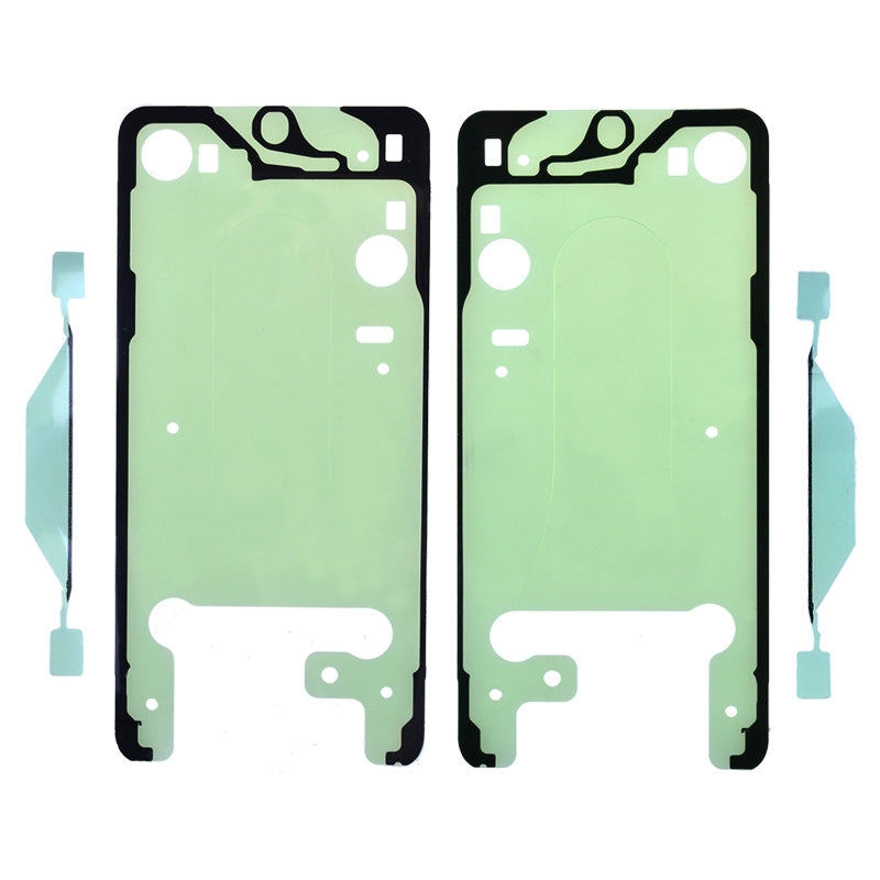 s23-5g-s911-lcd-bezel-frame-adhesive-tape-ZV13