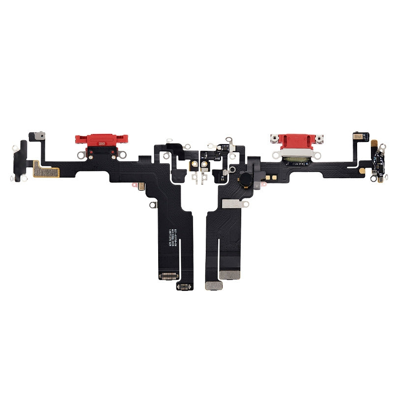iphone-14-charging-port-with-flex-cable-RM02
