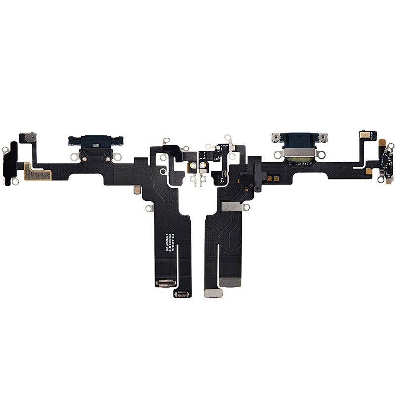 iphone-14-charging-port-with-flex-cable-CL60