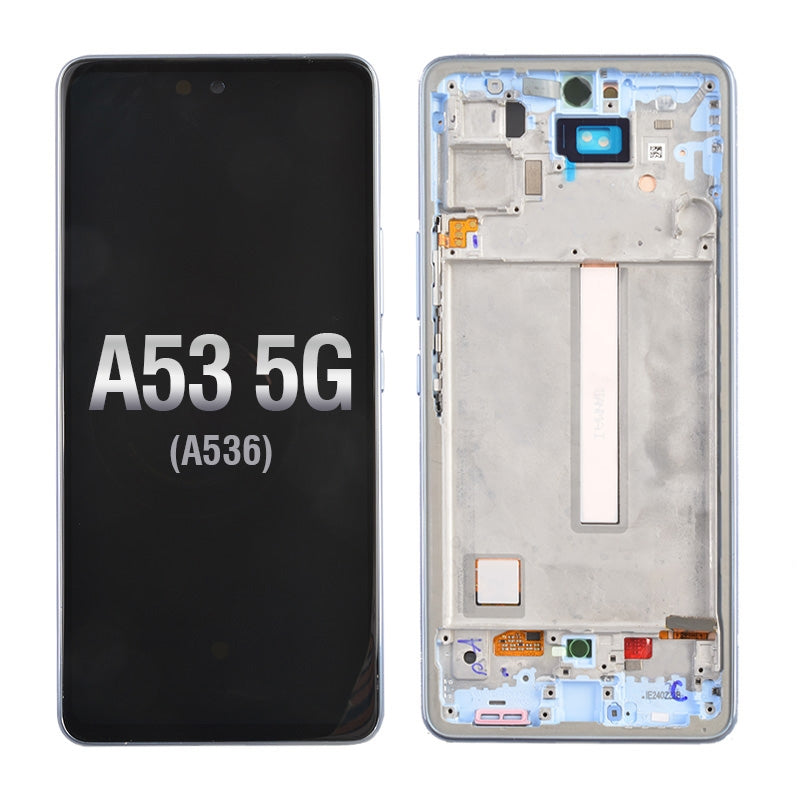 a53-5g-(2022)-a536-oled-screen-digitizer-assembly-with-frame-JB77