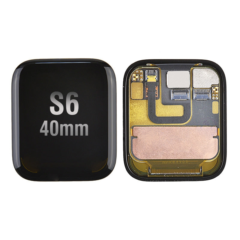series-6-(40mm)-oled-screen-digitizer-assembly-ET61