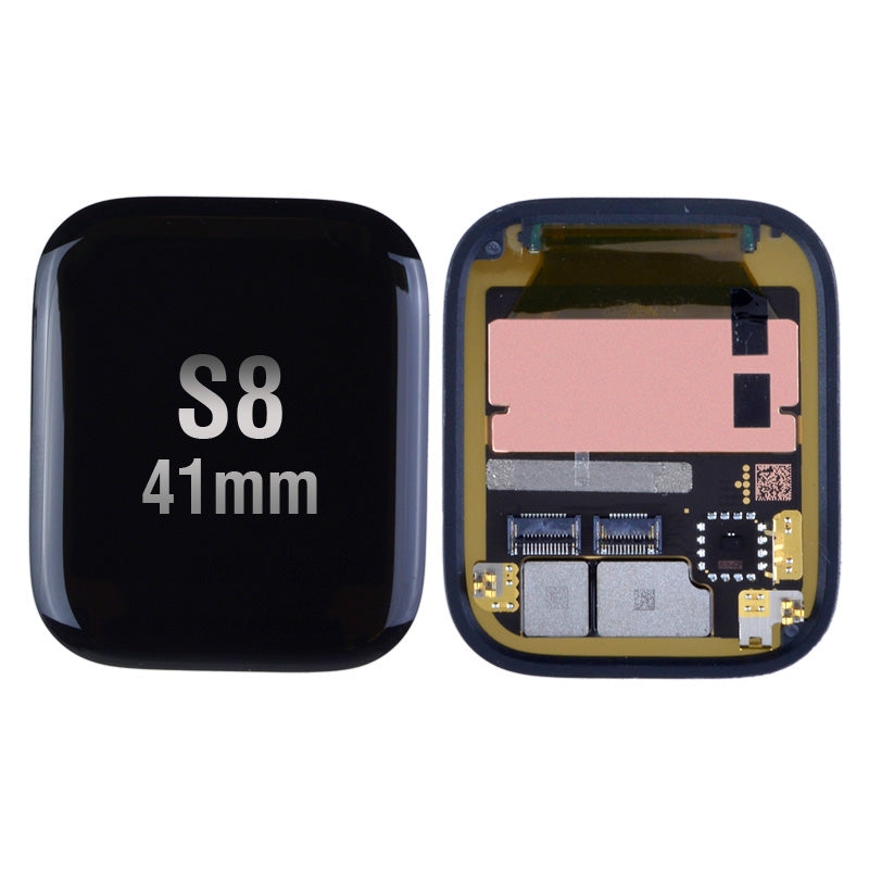 series-8-(41mm)-oled-screen-digitizer-assembly-XI69