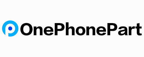 onephonepart