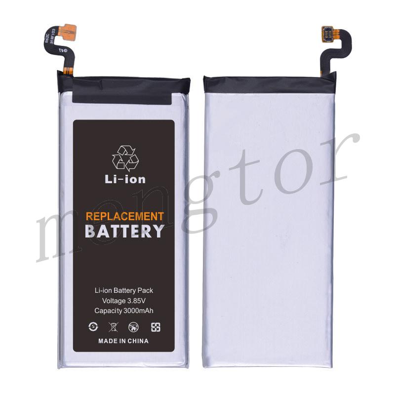 s7-g930-3.85v-3000mah-battery-VB21