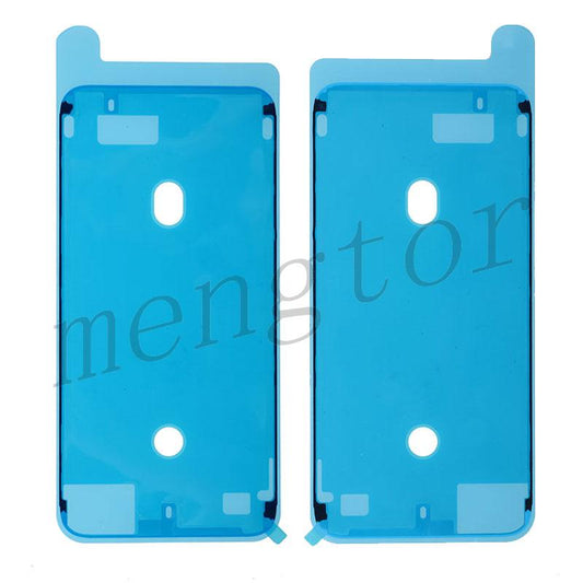 iphone-8-plus-lcd-bezel-frame-adhesive-tape-VR74