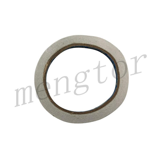 tape-|-adhesive-screen-lens-/-digitizer-adhesive-tape-(clear)-3mm-(pack-of-two)GX75