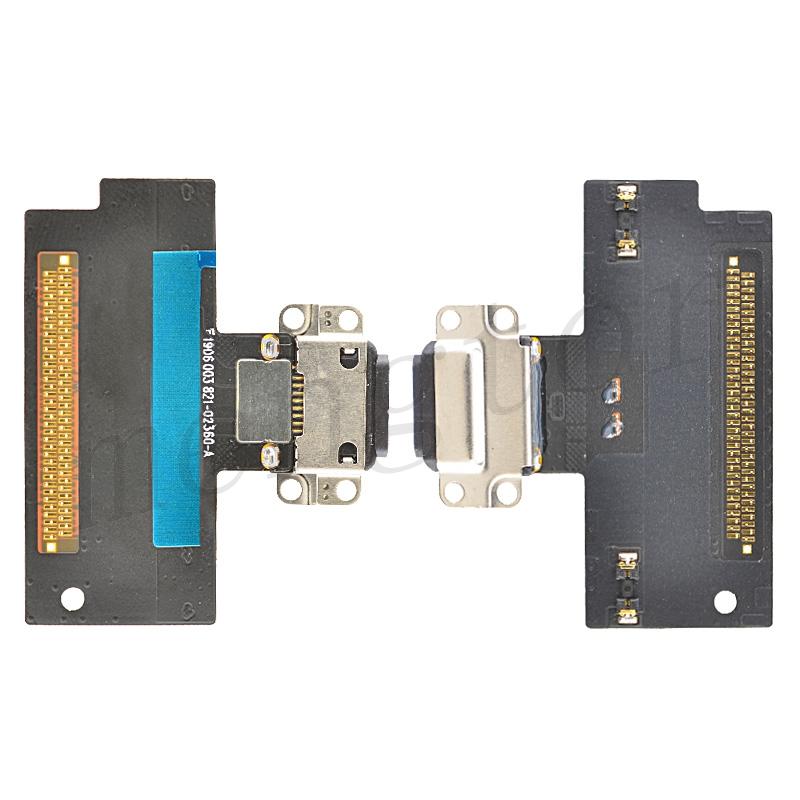 ipad-air-3-(2019)-charging-port-with-flex-cable-HU20