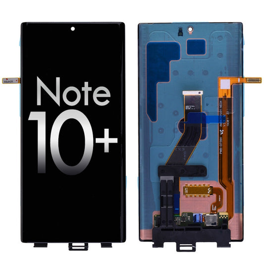 note-10-plus-n975-oled-screen-digitizer-assembly-GJ20