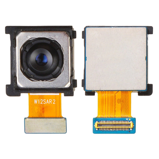 s20-fe/-5g-(g780/g781)-rear-camera-with-flex-cable-OE42