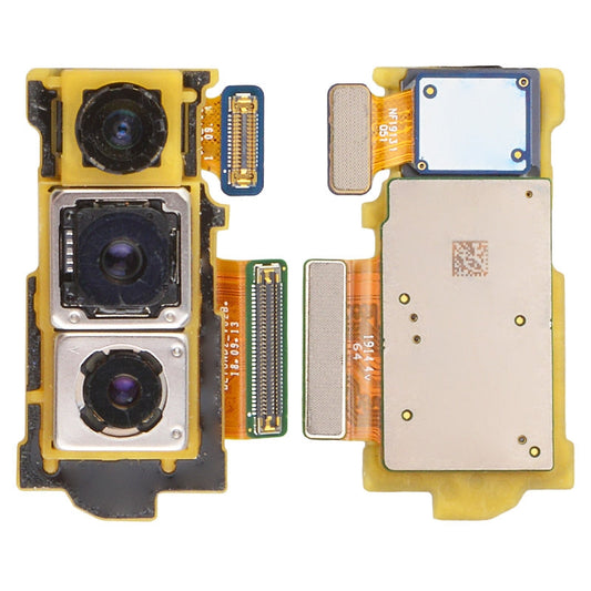 s10-plus-g975-rear-camera-with-flex-cable-TG99