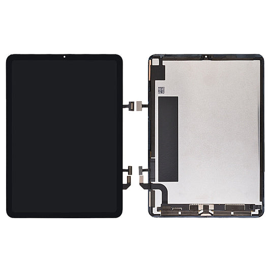 ipad-air-4-(2020)-lcd-screen-digitizer-assembly-HP32