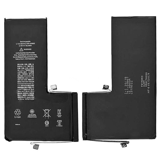 iphone-11-pro-max-3.79v-3969mah-battery-with-adhesive-OA12