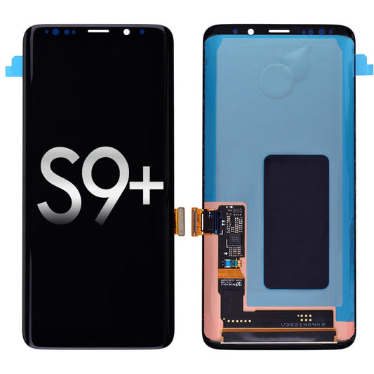 s9-plus-g965-oled-screen-digitizer-assembly-JZ25