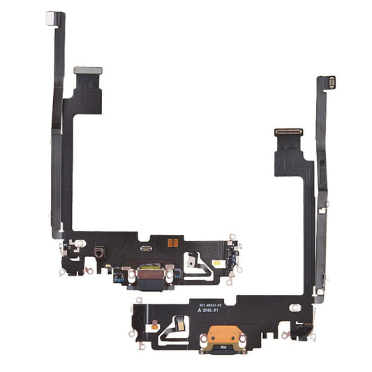 iphone-12-pro-max-charging-port-with-flex-cable-CH68