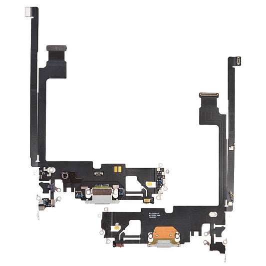 iphone-12-pro-max-charging-port-with-flex-cable-PD56