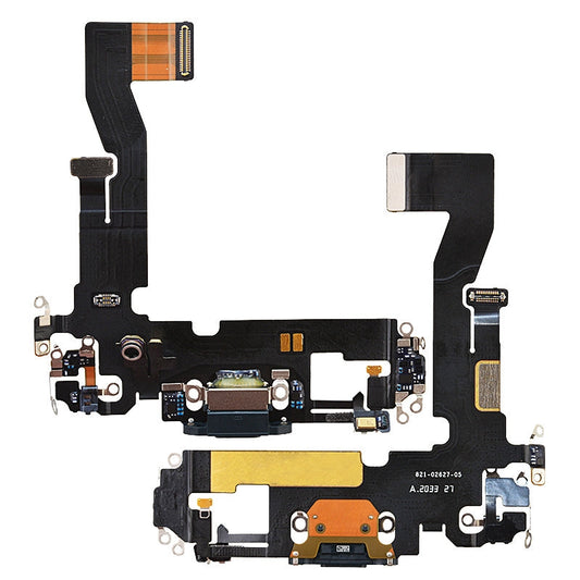 iphone-12-pro-charging-port-with-flex-cable-WB09