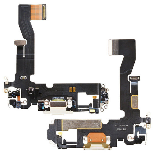iphone-12-charging-port-with-flex-cable-FY29