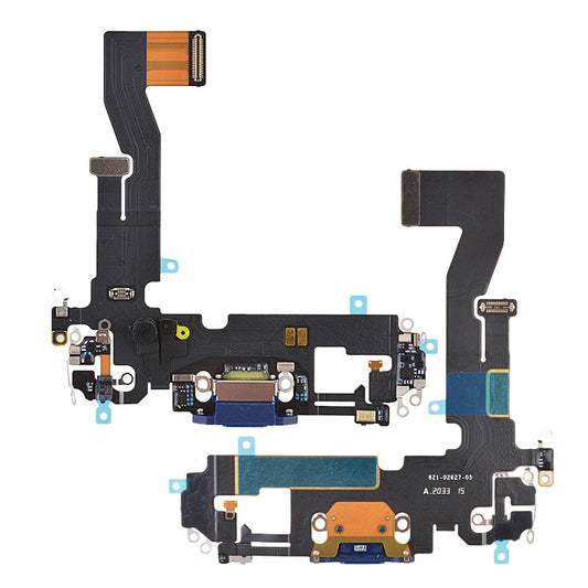 iphone-12-charging-port-with-flex-cable-YW36