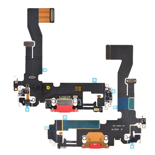 iphone-12-charging-port-with-flex-cable-TR96