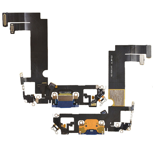 iphone-12-mini-charging-port-with-flex-cable-KJ73