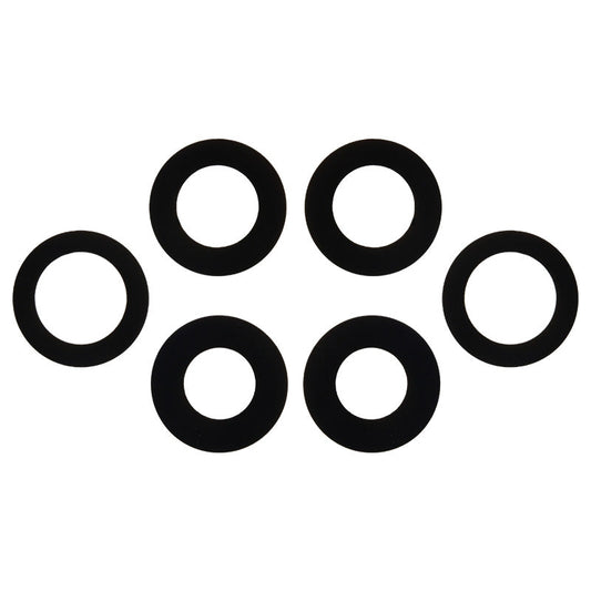 iphone-12-pro-max-rear-camera-glass-lens-GV34