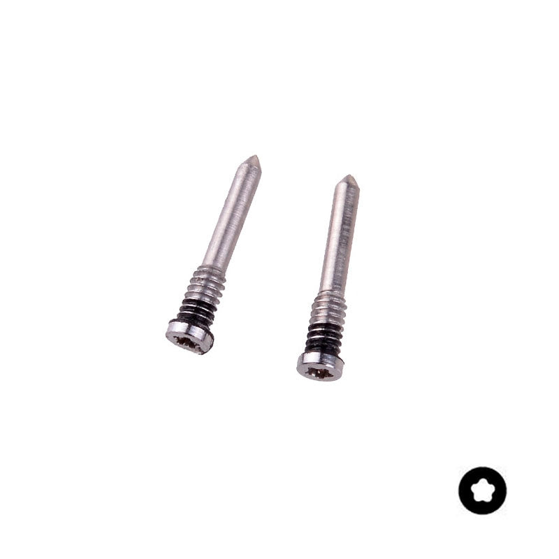 iphone-14-pro-max-charging-port-screw-set-QU05