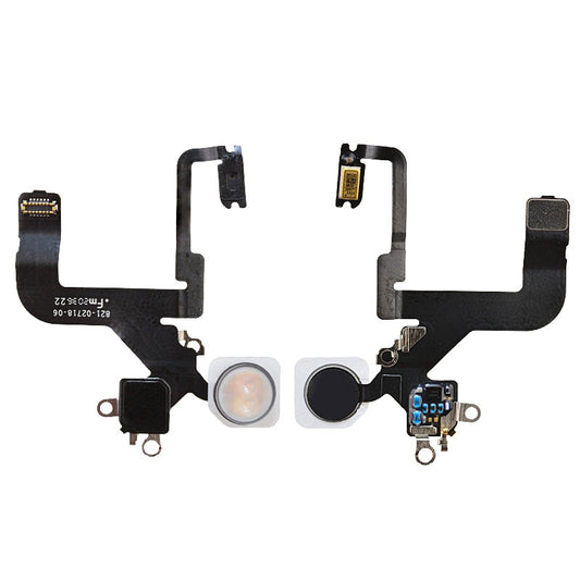 iphone-12-pro-flashlight-with-flex-cable-YM12