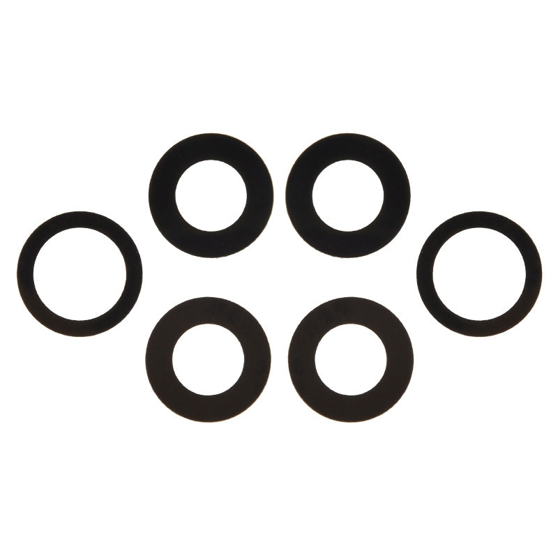 iphone-12-pro-rear-camera-glass-lens-YV13
