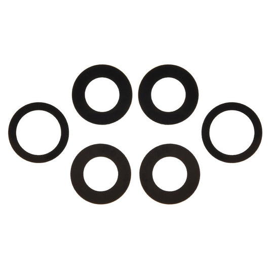 iphone-12-pro-rear-camera-glass-lens-YV13