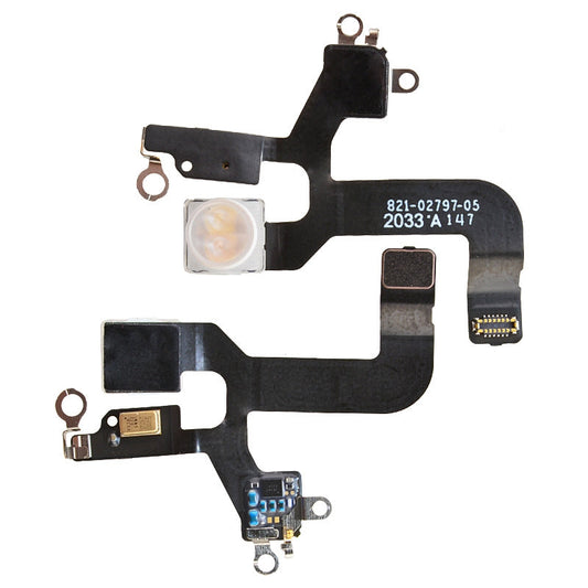 iphone-12-flashlight-with-flex-cable-QP57