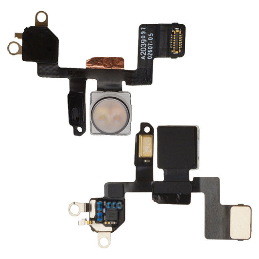 iphone-12-mini-flashlight-with-flex-cable-DO07