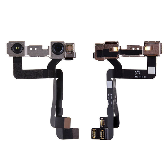 iphone-11-pro-max-front-camera-module-with-flex-cable-RN29