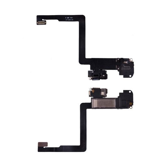 iphone-11-pro-earpiece-speaker-with-proximity-sensor-flex-cable-KN71