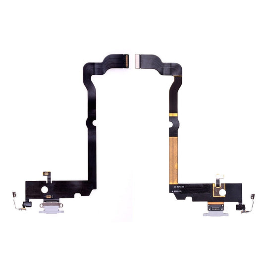 iphone-xs-max-charging-port-with-flex-cable-UQ71
