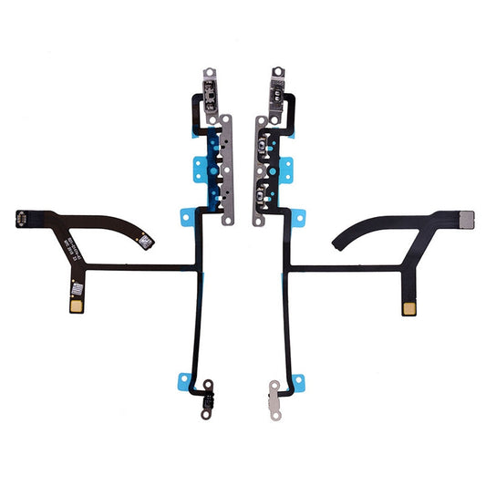 iphone-xs-max-volume-flex-cable-KE36