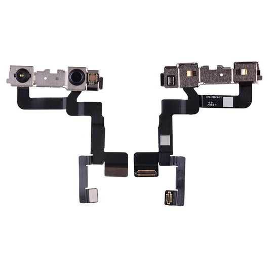 iphone-11-front-camera-module-with-flex-cable-MK81