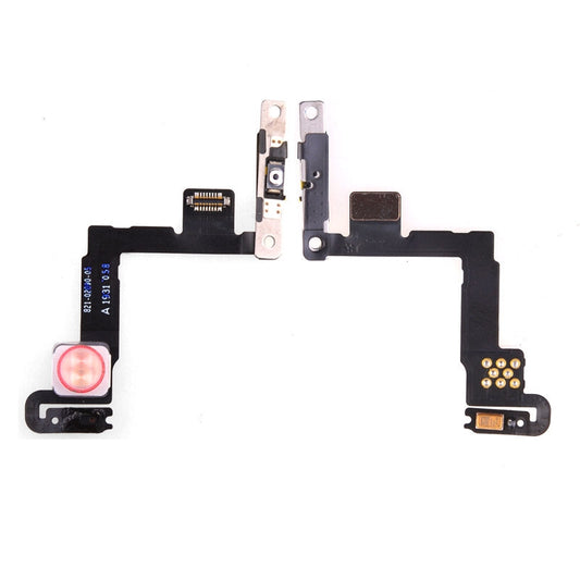 iphone-11-power-flex-cable-BO91