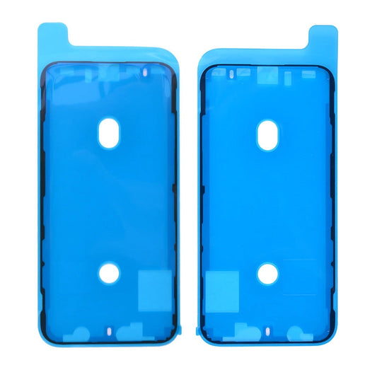 iphone-xs-lcd-bezel-frame-adhesive-tape-CG20