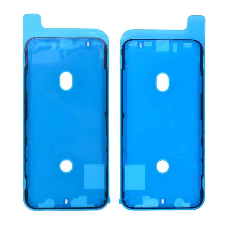 iphone-xs-lcd-bezel-frame-adhesive-tape-CG20