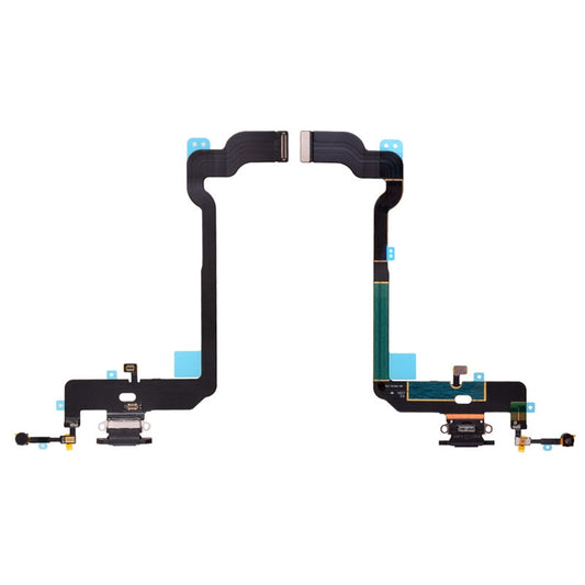 iphone-xs-charging-port-with-flex-cable-MR20