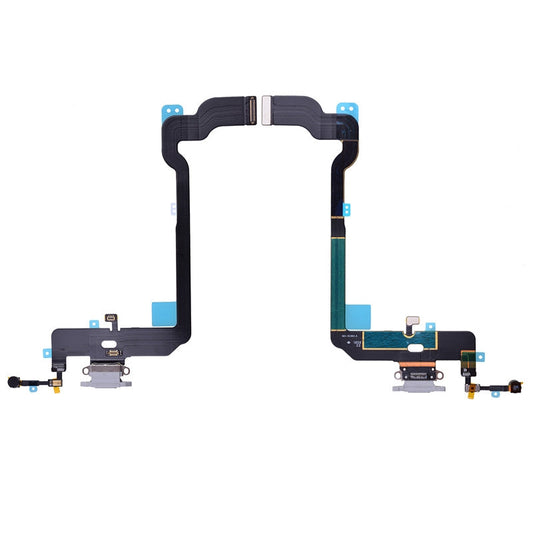 iphone-xs-charging-port-with-flex-cable-WE30