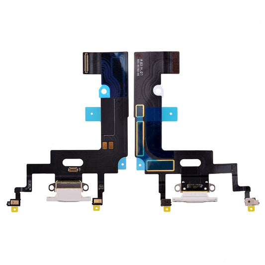 iphone-xr-charging-port-with-flex-cable-JG90