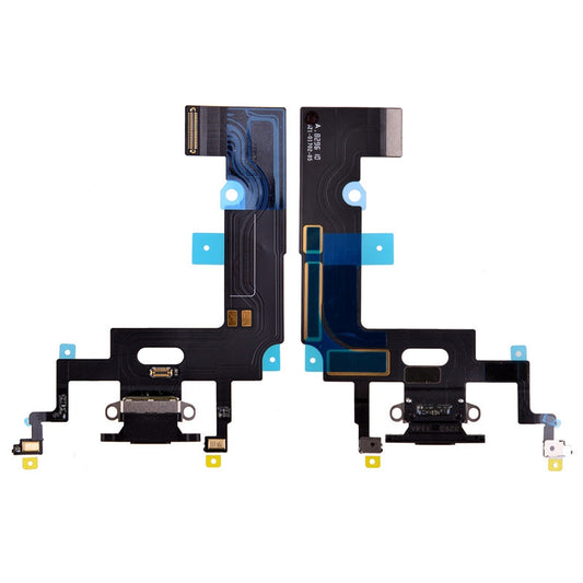 iphone-xr-charging-port-with-flex-cable-CN85