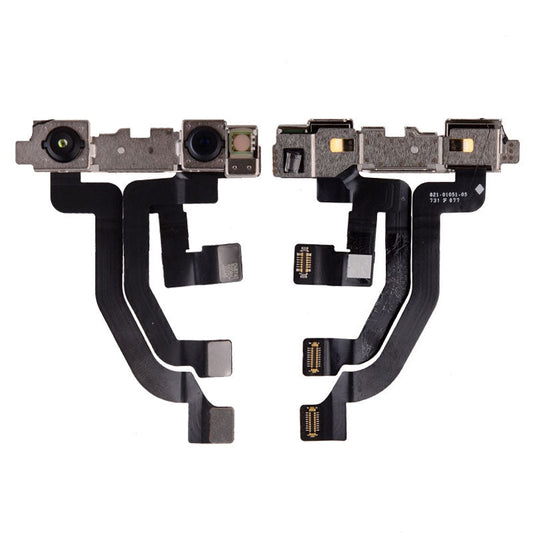 iphone-x-front-camera-with-sensor-proximity-flex-cable-TF02